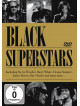 Black Superstars