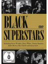 Black Superstars