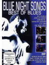 Blue Night Songs