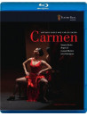 Bizet, G. - Carmen