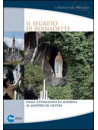 Segreto Di Bernadette (Dvd+Libro)