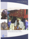 Arca Perduta (L') (Dvd+Libro)