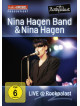 Nina Hagen - Live At Rockpalast