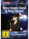 Nina Hagen - Live At Rockpalast