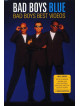 Bad Boys Blue - Best Videos