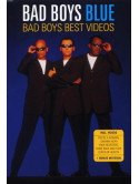 Bad Boys Blue - Best Videos