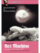 Sex Machine - Sex Machine [Edizione: Regno Unito]