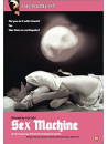 Sex Machine - Sex Machine [Edizione: Regno Unito]