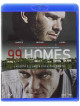 99 Homes