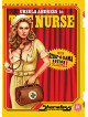 Nurse - Nurse [Edizione: Regno Unito]