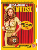 Nurse - Nurse [Edizione: Regno Unito]
