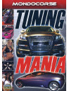 Tuning Mania