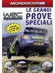 Wrc - Le Grandi Prove Speciali