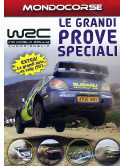 Wrc - Le Grandi Prove Speciali