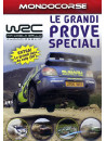 Wrc - Le Grandi Prove Speciali