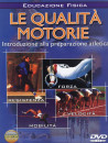 Qualita' Motorie (Le)
