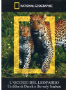 Occhio Del Leopardo (L') (Dvd+Booklet)