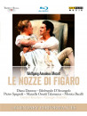 Mozart - Nozze Di Figaro