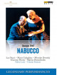 Verdi - Nabucco