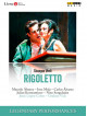 Verdi - Rigoletto