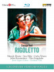 Verdi - Rigoletto