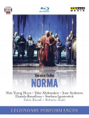 Bellini  - Norma