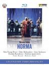 Bellini  - Norma