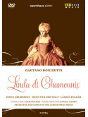 Donizetti, G. - Linda Di Chamounix