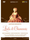 Donizetti, G. - Linda Di Chamounix