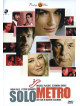 Solo Metro