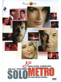 Solo Metro