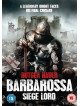 Barbarossa Seige Lord [Edizione: Regno Unito]
