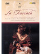 Traviata (La)
