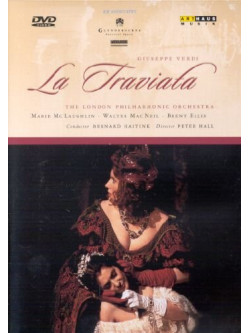 Traviata (La)