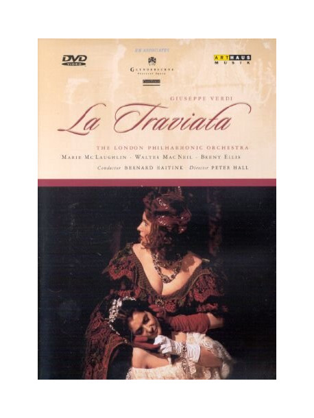 Traviata (La)