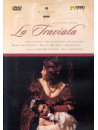 Traviata (La)