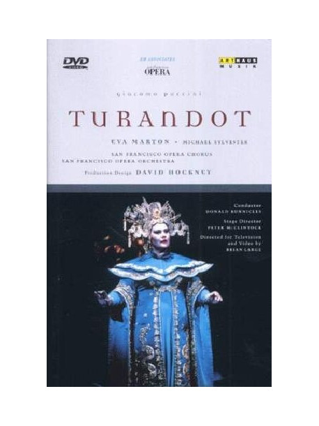 Turandot