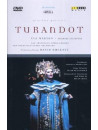 Turandot