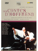 Racconti Di Hoffmann (I) / Les Contes D'Hoffman