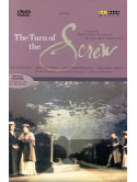Giro Di Vite (Il) / The Turn Of The Screw