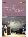 Giro Di Vite (Il) / The Turn Of The Screw
