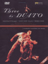 Three By Duato