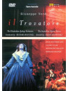 Trovatore (Il)
