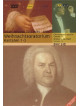 Bach - Christmas Oratorio