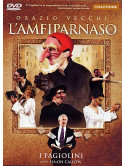 Amfiparnaso (L')