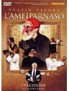 Amfiparnaso (L')