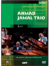 Ahmad Jamal Trio - Live At The Munich Philharmonie