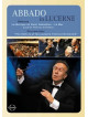 Abbado In Lucerne