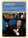 Abbado In Lucerne