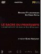 Stravinsky - Sacre Du Printemps (Le)